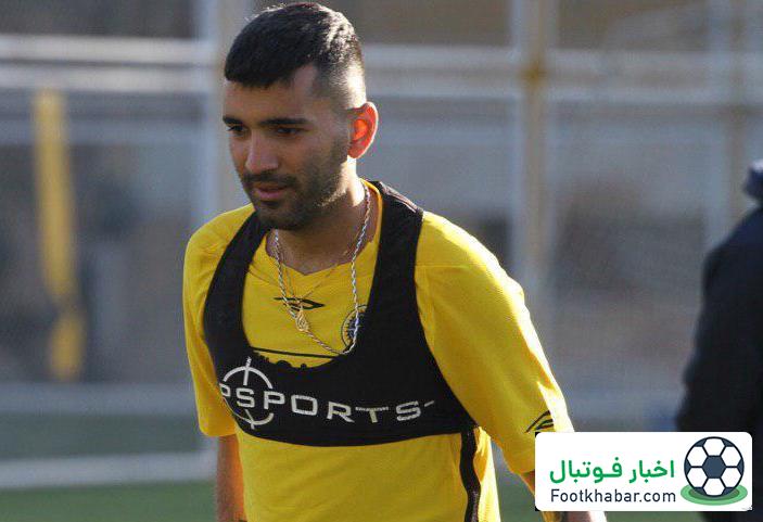 خبر محسن مسلمان در مورد سرمربی آینده پرسپولیس!