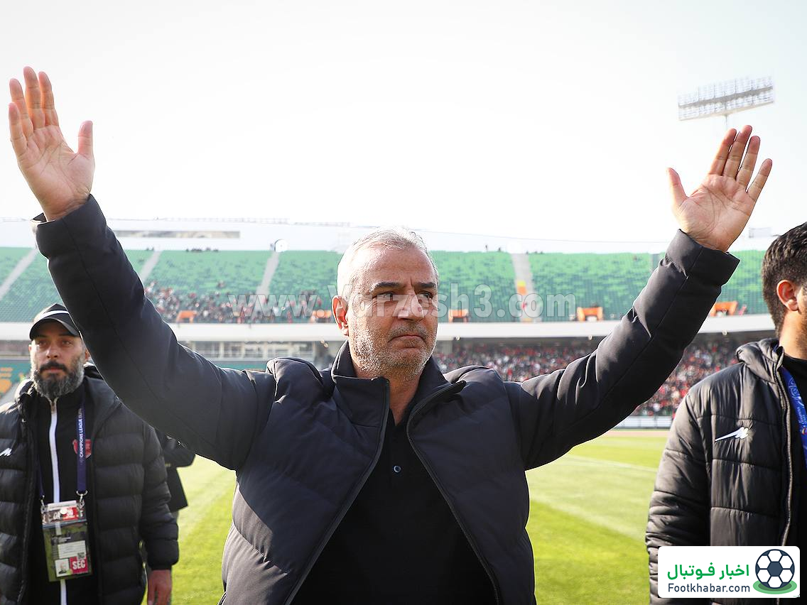 کارتال: نمیترسم، تهاجمی بازی میکنم