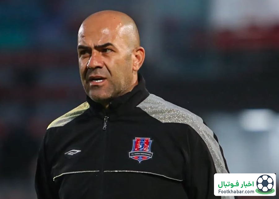 صداقت: VAR برای چه نصب شده!