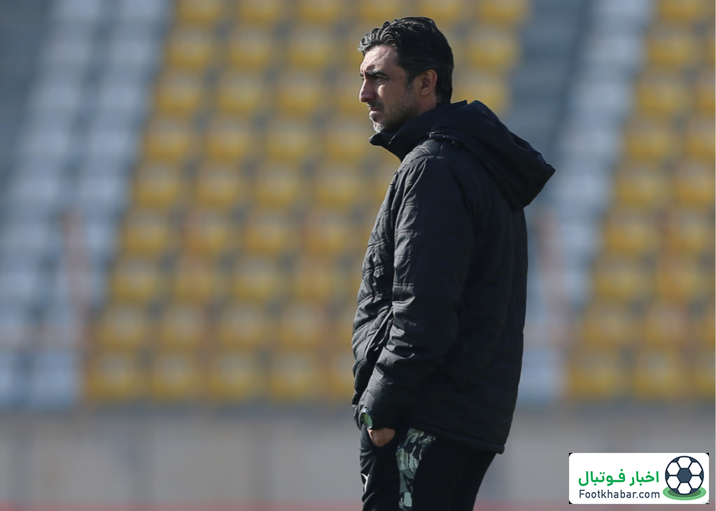 شمس آذر آشیانه عقاب برای جاه‌طلبانه‌ترین پرواز