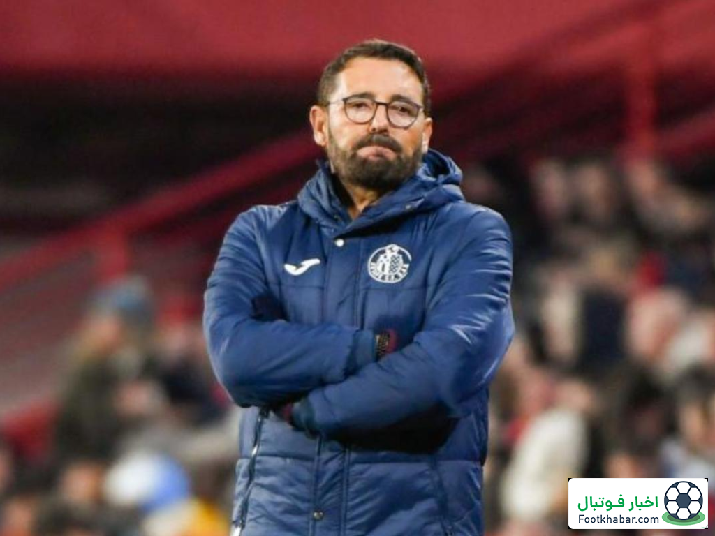 10 سال بعد یامال را با مسی مقایسه کنید