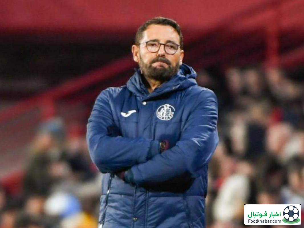 10 سال بعد یامال را با مسی مقایسه کنید