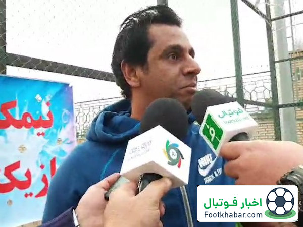 موسوی: قرارداد موسیمانه مشکوک است