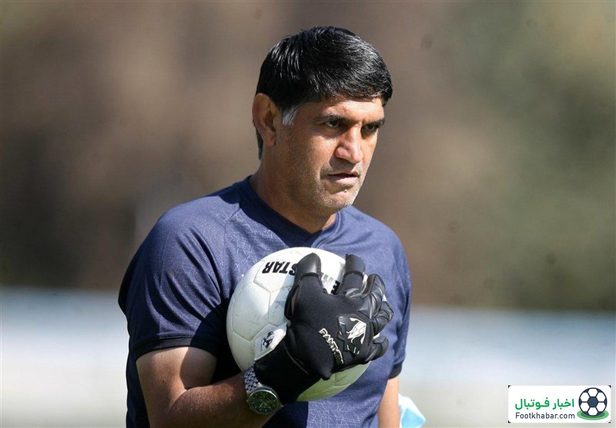 غلامپور: هیچ کجا اندازه استقلال تعطیل نمیشود