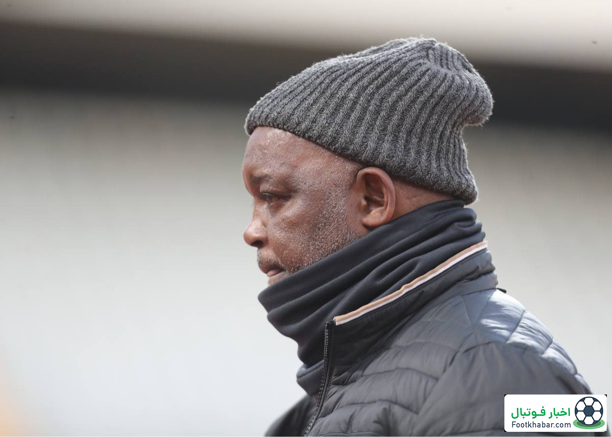 موسیمانه بعد از فسخ در مرکز خرید معروف! (عکس)