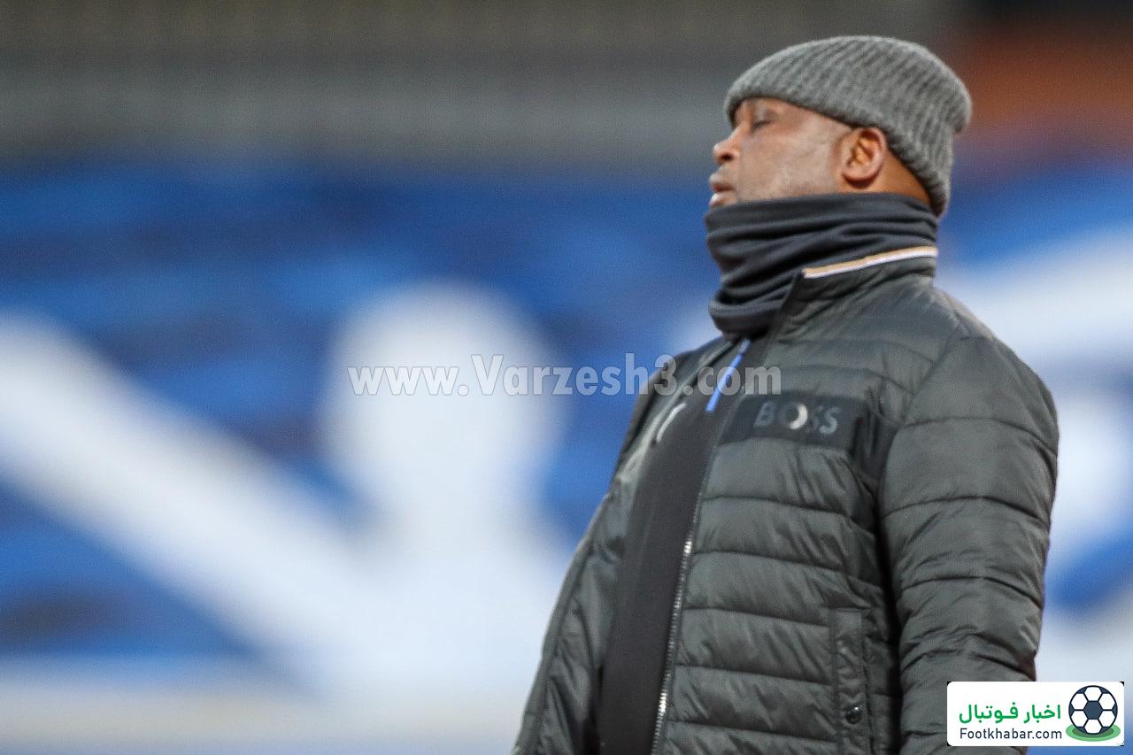 در انتظار هفدهمین مربی استقلال در 10 سال!