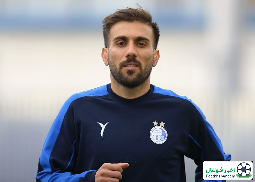 رکورد نقل و انتقالات زمستانی شکست