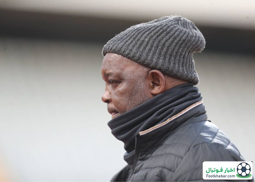 موسیمانه، ضعیف‌ترین سرمربی تاریخ استقلال!