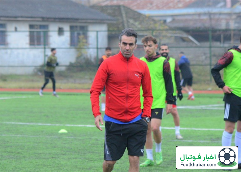 اثرات تحول در قعرنشین لیگ با یک پرسپولیسی