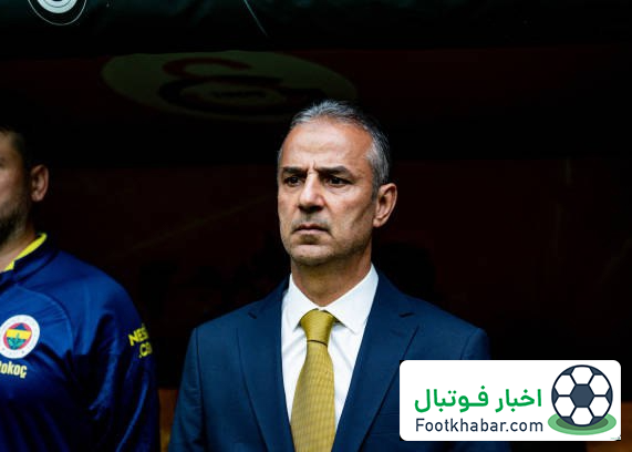 اختصاصی: سه بازیکن در لیست سرمربی پرسپولیس!