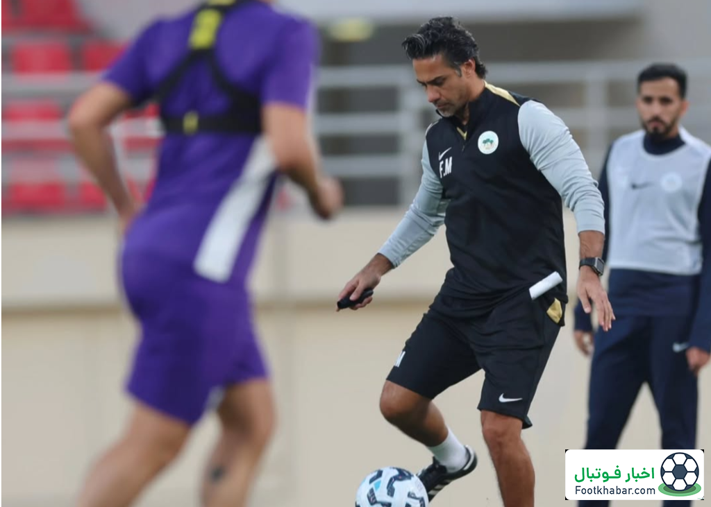 مأموریت مجیدی در ادنوک لیگ: نجات خفاش‌ها