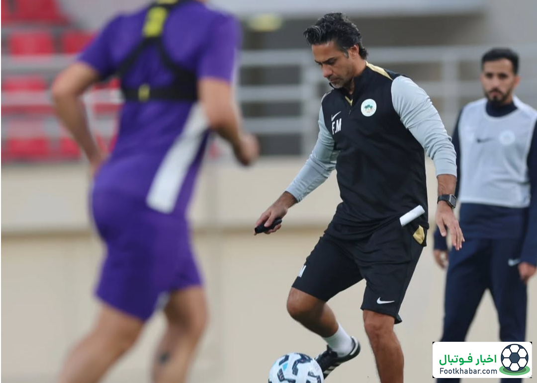 مأموریت مجیدی در ادنوک لیگ: نجات خفاش‌ها