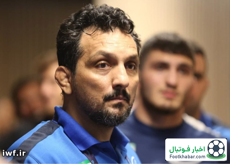 پژمان جمشیدی عروسی درستکار را بهم ریخت!