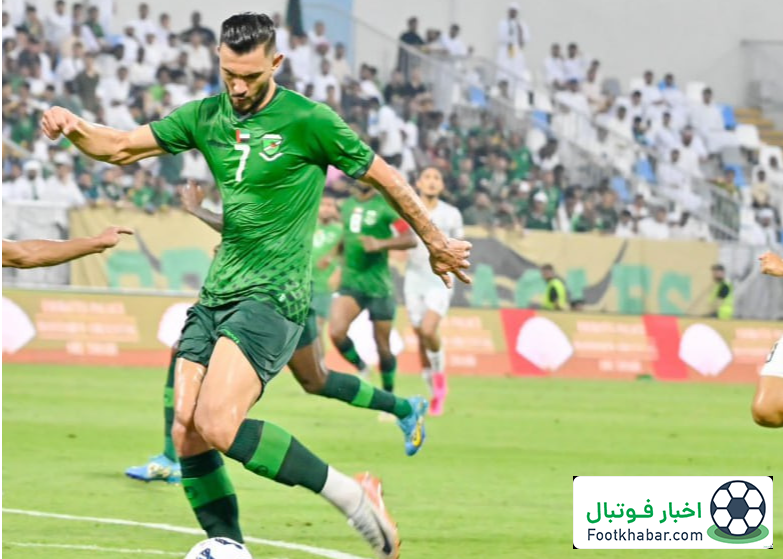 قرارداد دو مهاجم جدید استقلال امروز ثبت میشود