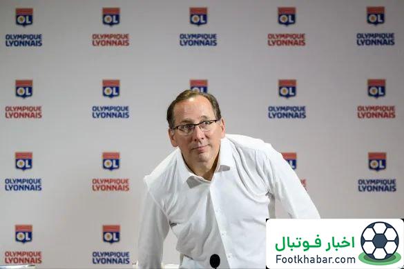 سعودیها یک تیم لیگ برتری دیگر را هم میخرند!