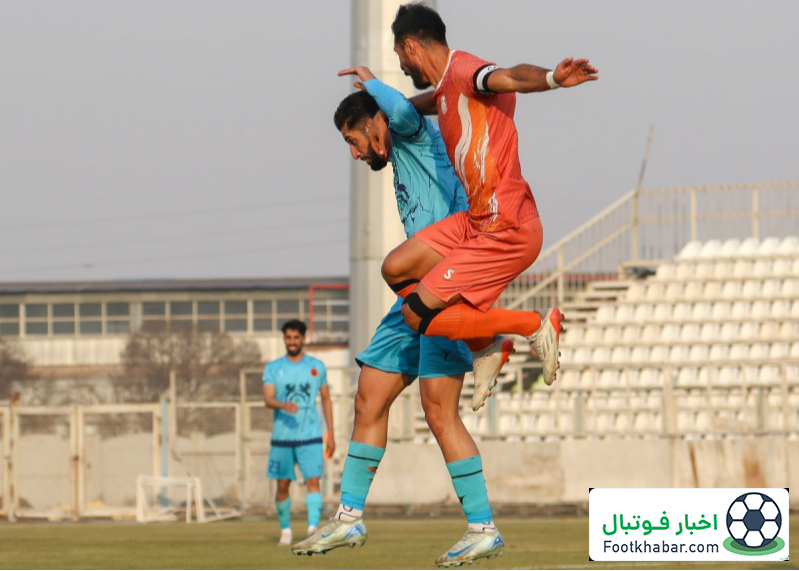 عجیب‌ترین سفر یک تیم فوتبال: پرواز ساعت ۳ بامداد!