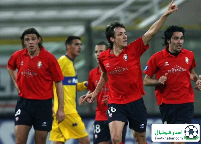 نکونام به میلوشویچ: به ایران خوش آمدی