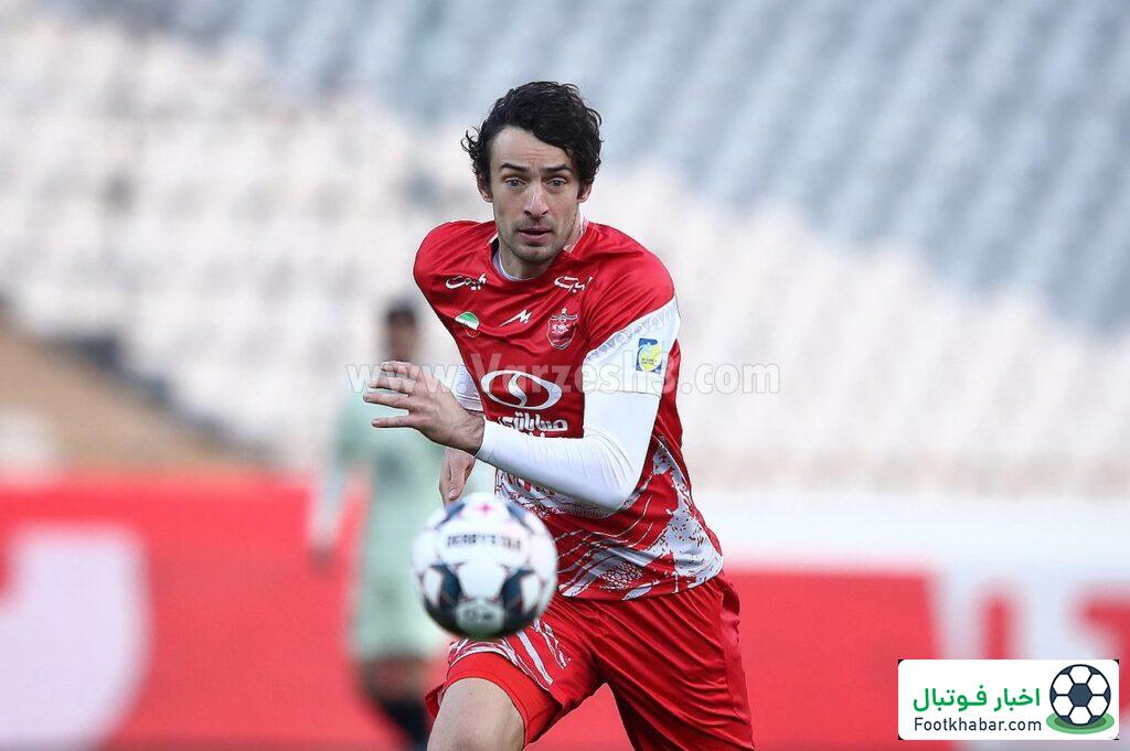 گولسیانی: با فرهنگ ۳۰۰۰ساله نباید سنگ پرتاب کنید!