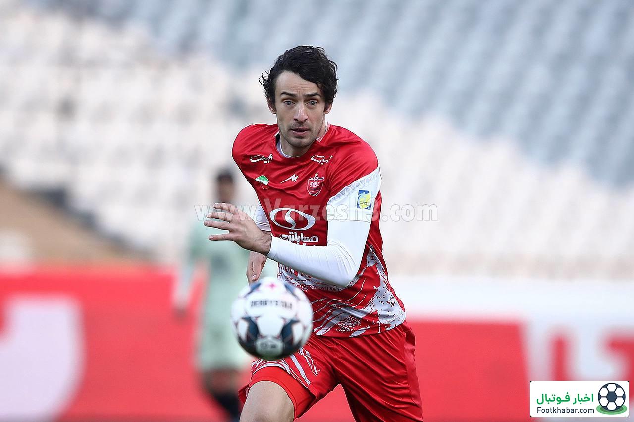 گولسیانی: با فرهنگ ۳۰۰۰ساله نباید سنگ پرتاب کنید!