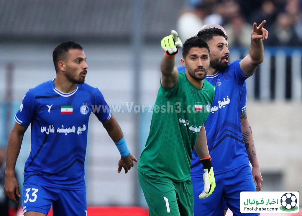 موسیمانه‌بال، پایانی که زود از راه رسید
