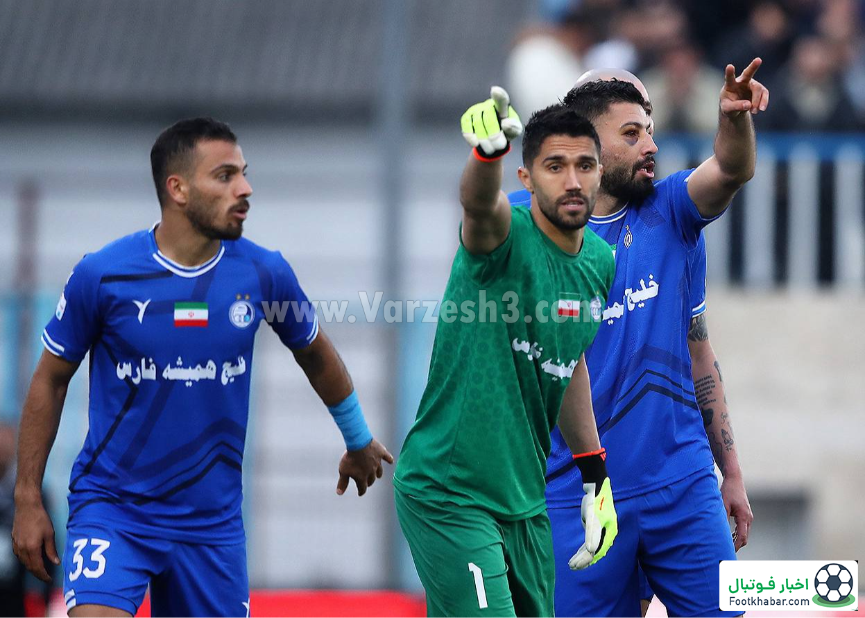 موسیمانهبال، پایانی که زود از راه رسید