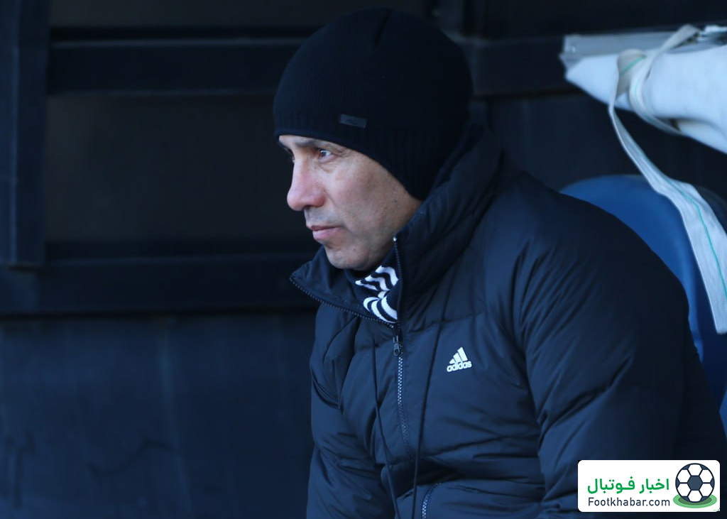 تارتار – ملوان، یادآور روزهای خیلی خوب