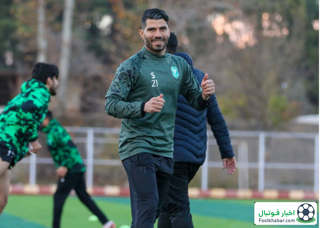 دو نفر از لیست خیبر مازاد شدند