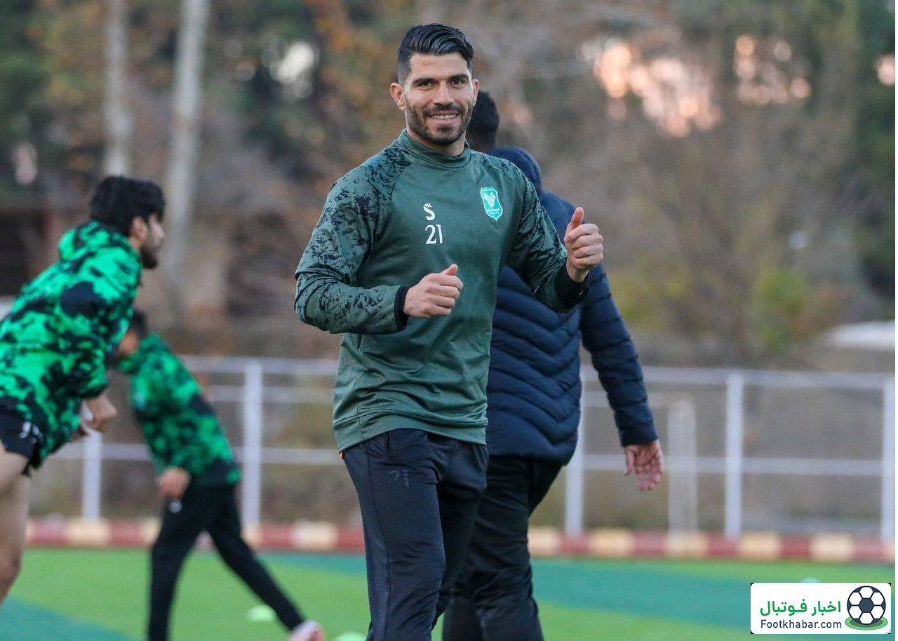 دو نفر از لیست خیبر مازاد شدند