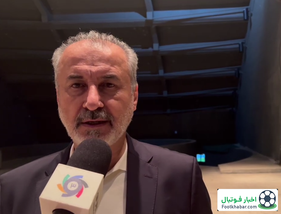 درویش: نه پولشویی کردهام نه خیانت در امانت!