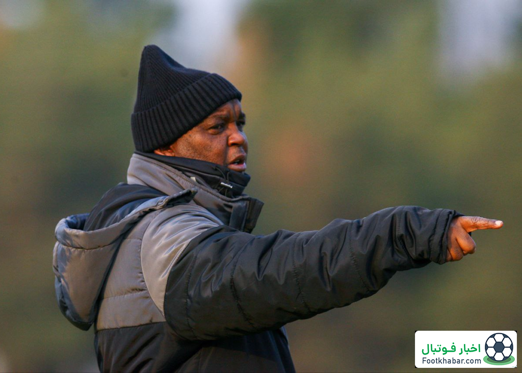 لیست خرید موسیمانه در دست نظری‌ و تاجرنیا