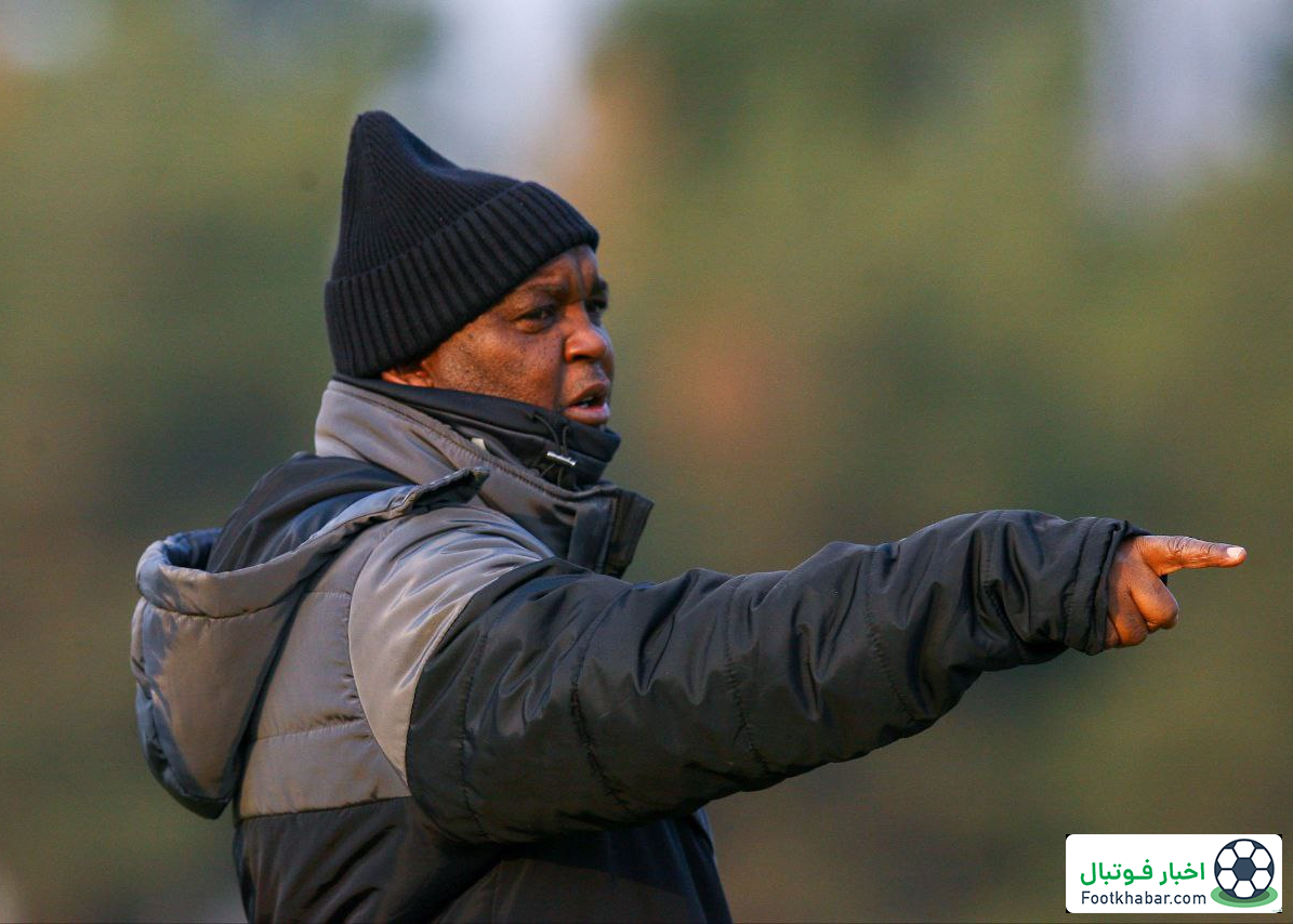 لیست خرید موسیمانه در دست نظری و تاجرنیا