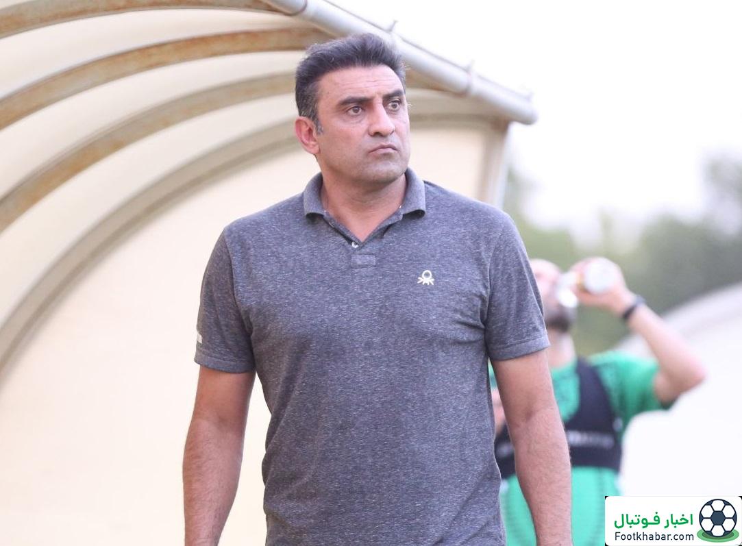 واکنش ذوبآهن به ماجرای هدیه کریسمس دلاری!