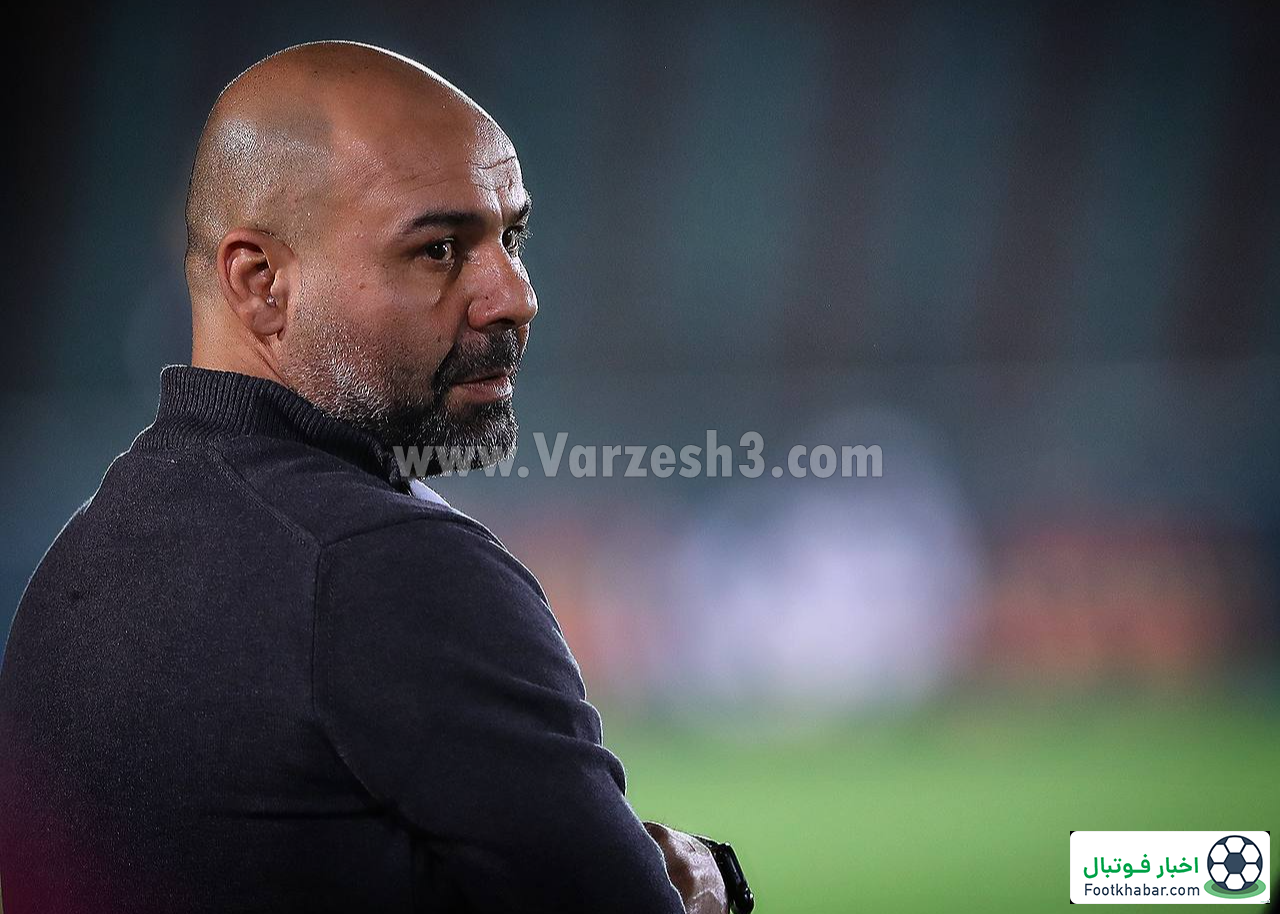 برنامههای استقلال برای جذب دو ستاره لو رفت