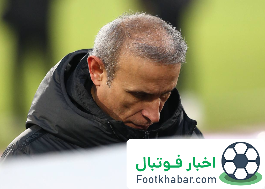 واکنش اینستاگرامی یحیی به شایعات داغ