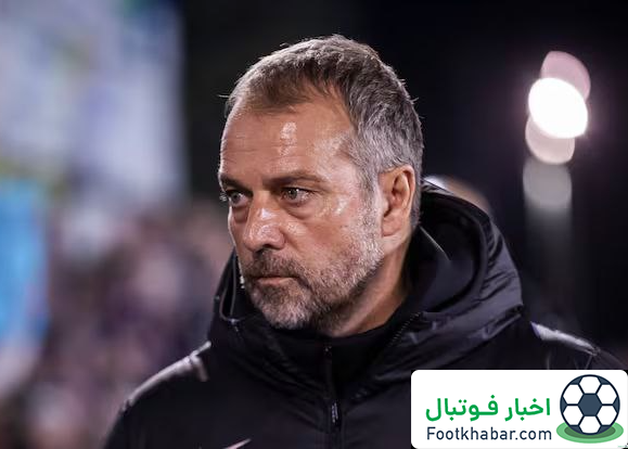 جلسه ویژه با فلیک: یک ستاره در ژانویه میخریم