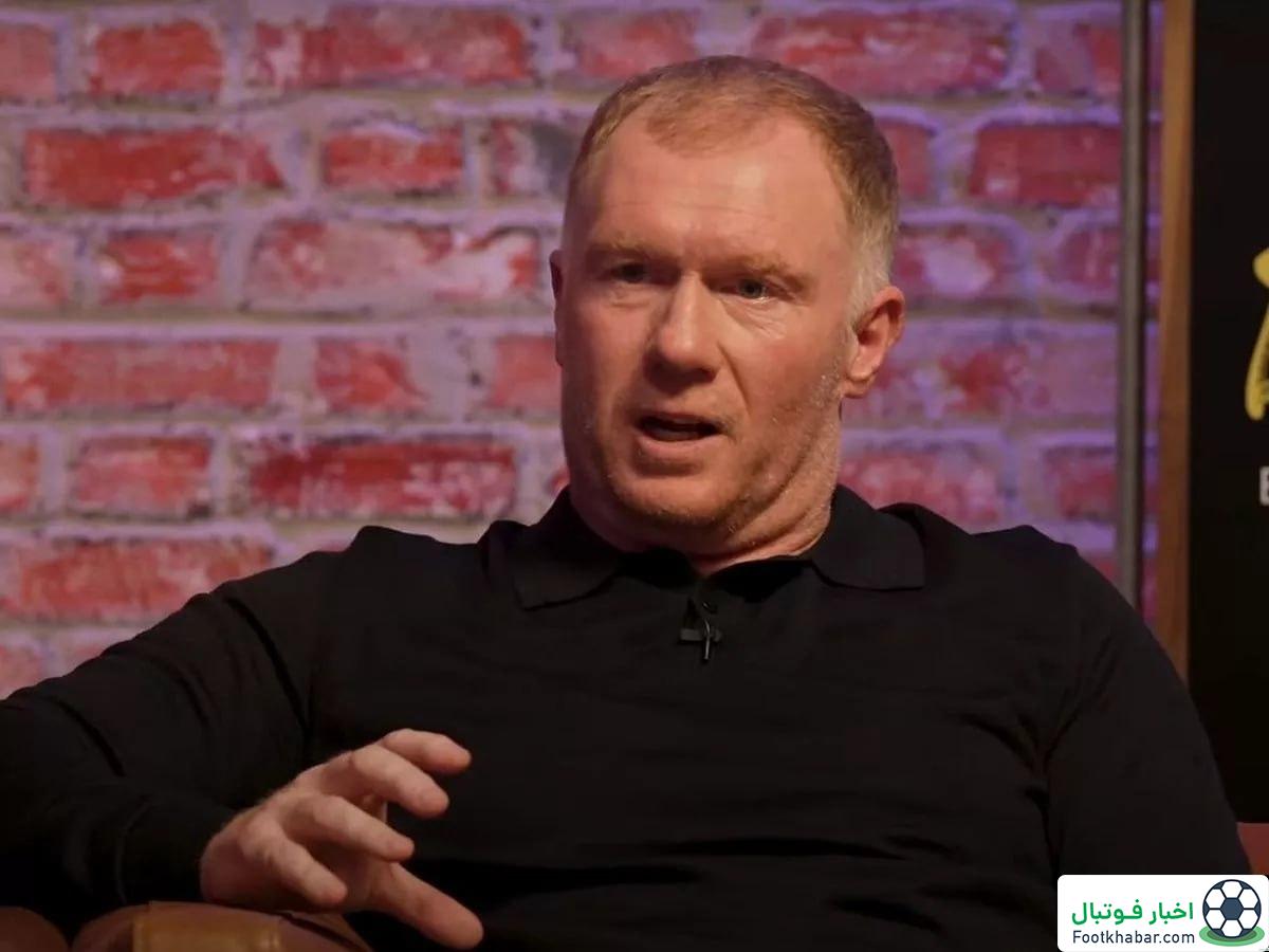 اعتراض به راتکلیف: وضع یونایتد با تو بدتر شد