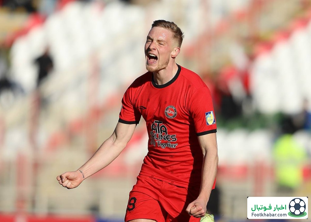 اشتراکالی: تی‌تی‌ها آزادی را پر می‌کنند