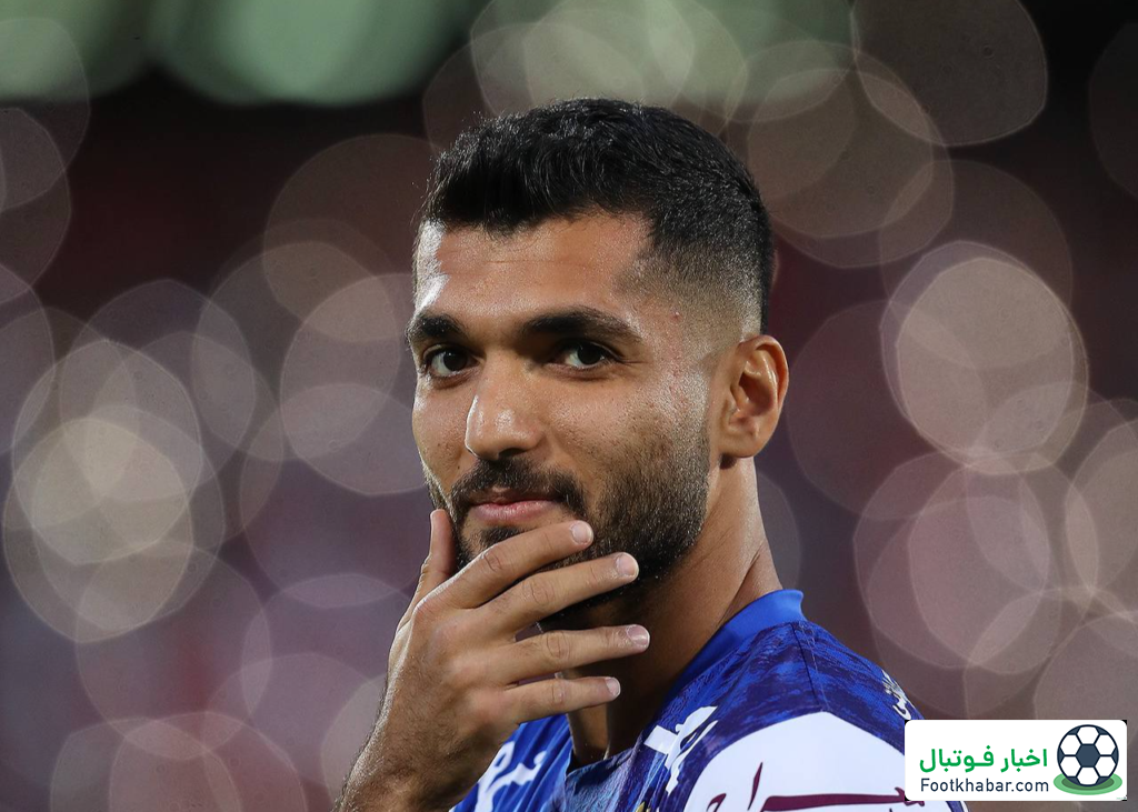 هفت بازیکن عصای دست استقلال در نقل و انتقالات!