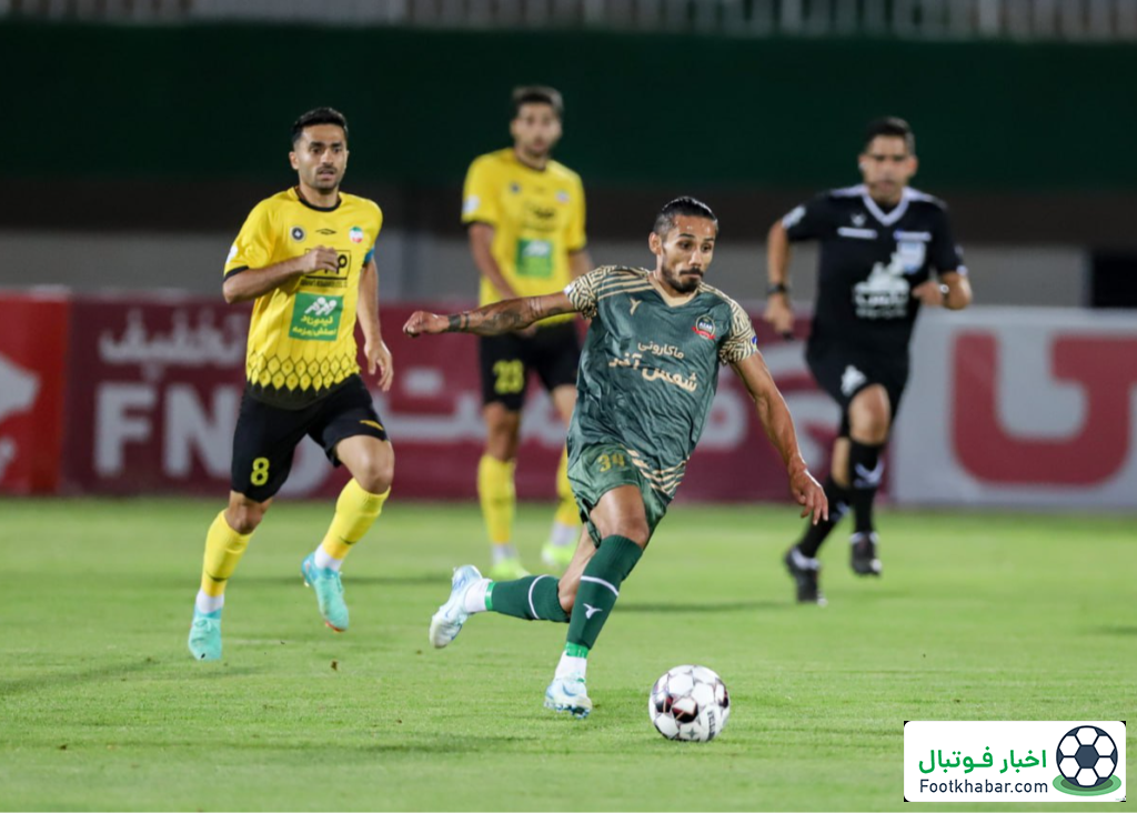 میلاد فحرالدینی، رکوردهای گرگ باران دیده