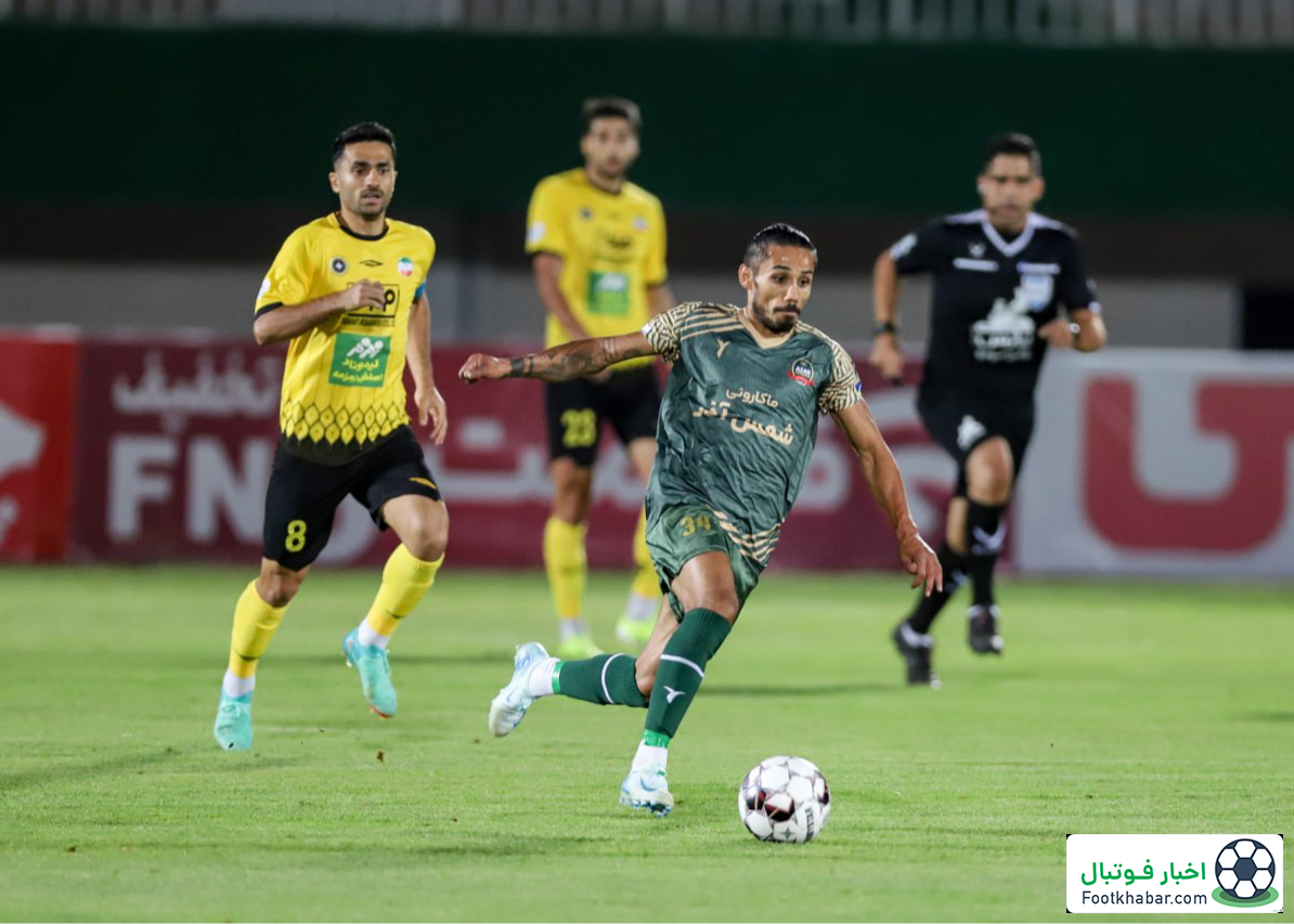 میلاد فحرالدینی، رکوردهای گرگ باران دیده