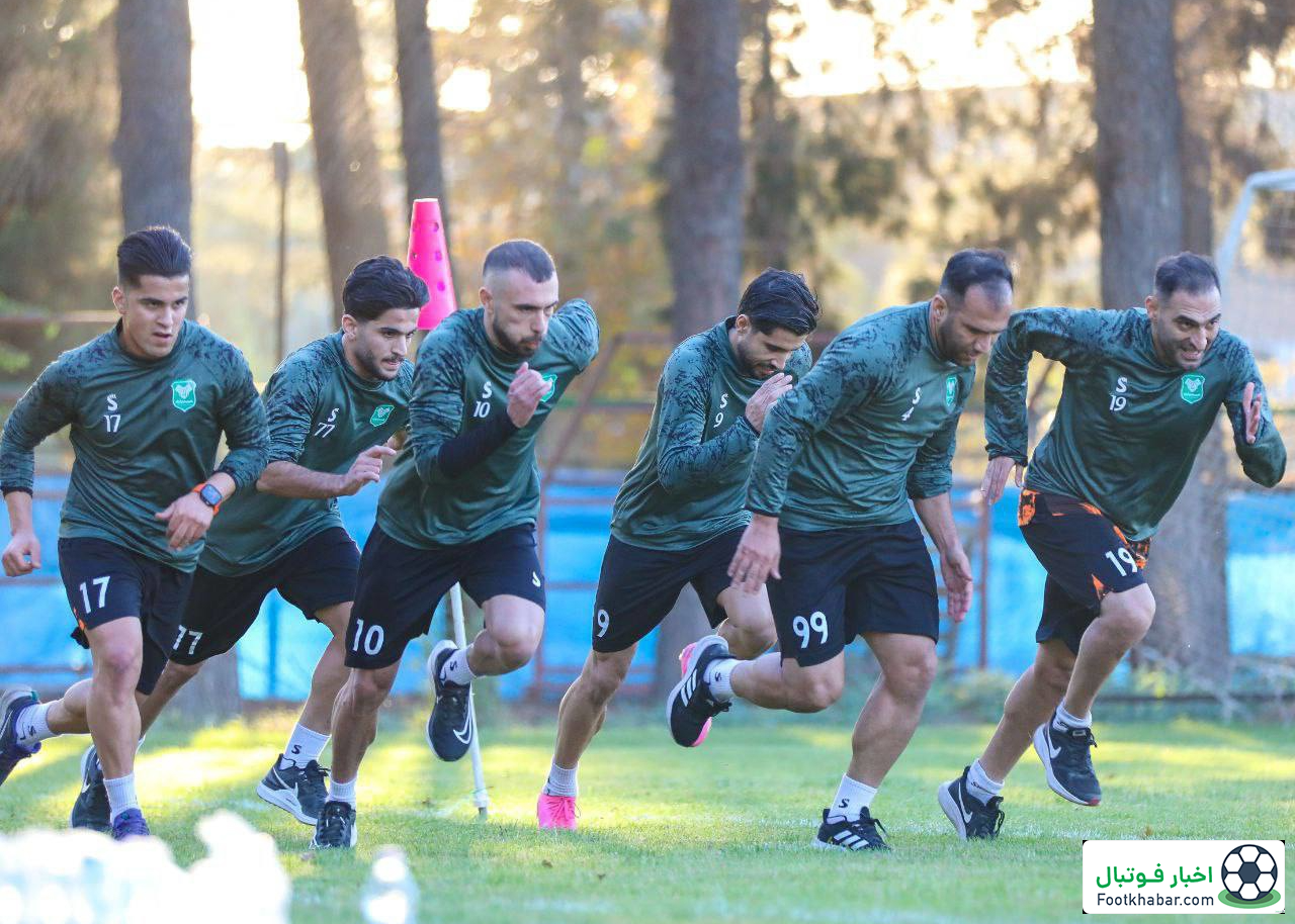 در جزیره کیش: تقابل جذاب پیش از استقلال