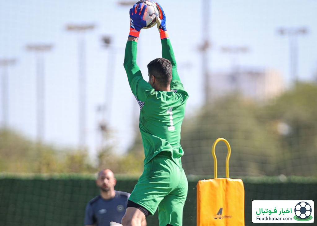 در آستانه سوپرجام، نقشه های شماره یک برای دومین جام