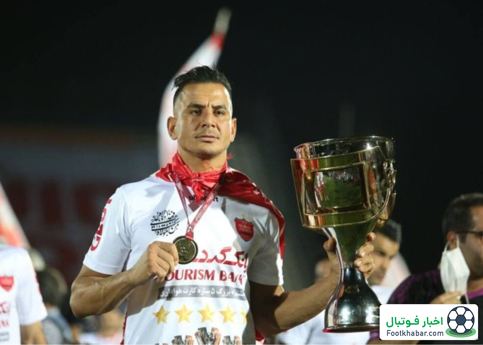 یحیی و لک، مرور خاطرات تلخ و شیرین در رفسنجان