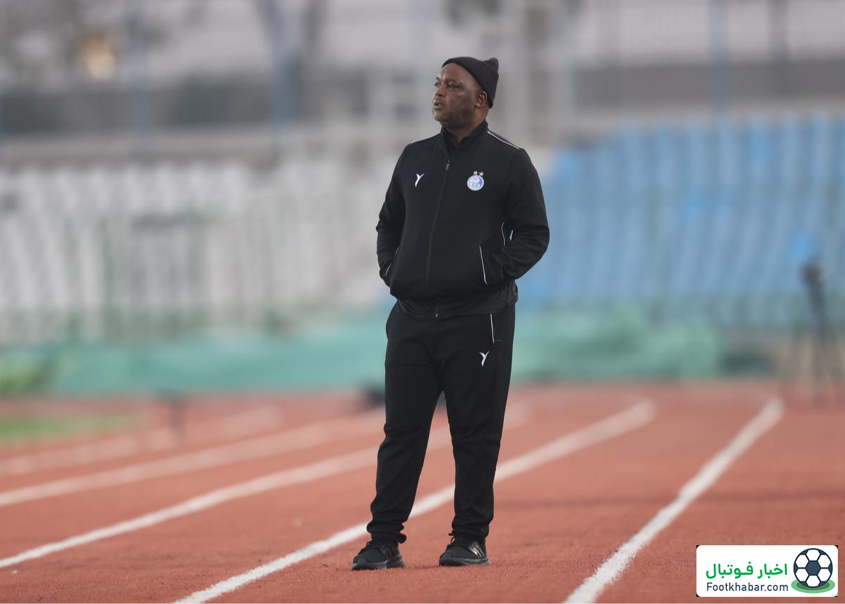 مقصد بعدی موسیمانه مشخص شد