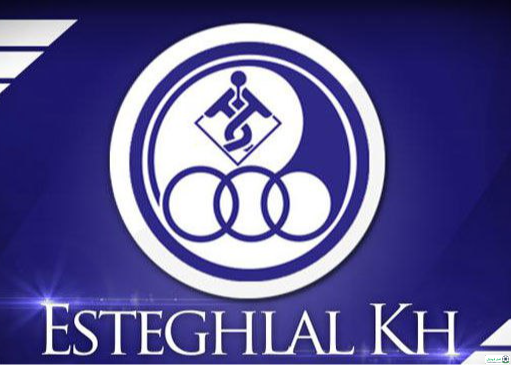 بدهی میلیون دلاری در انتظار آبیها!