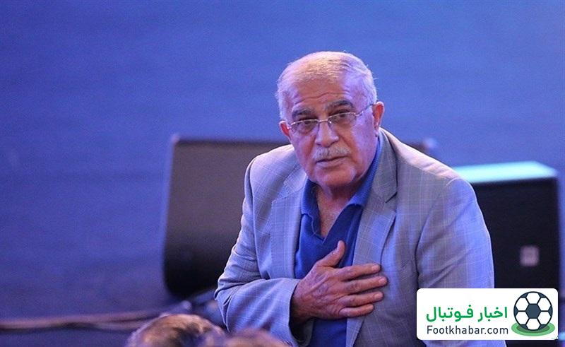 حسن روشن: قرارداد با ترکیه اقدام مثبتی بود
