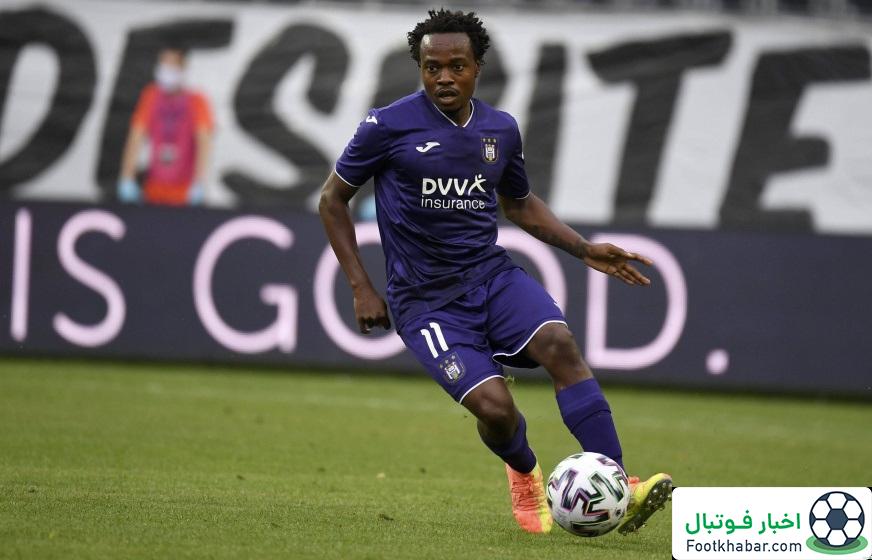 لحظهشماری برای جدایی گزینه مدنظر استقلال