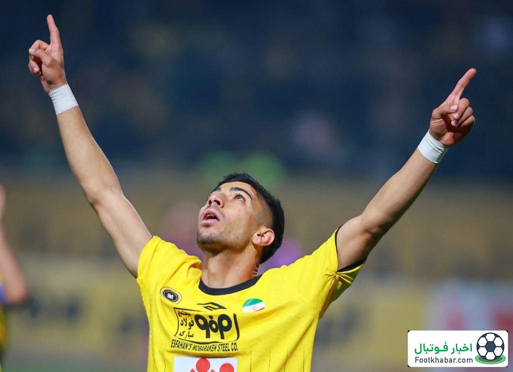 لیموچی: می‌خواهیم در سه جام سربلند بشویم