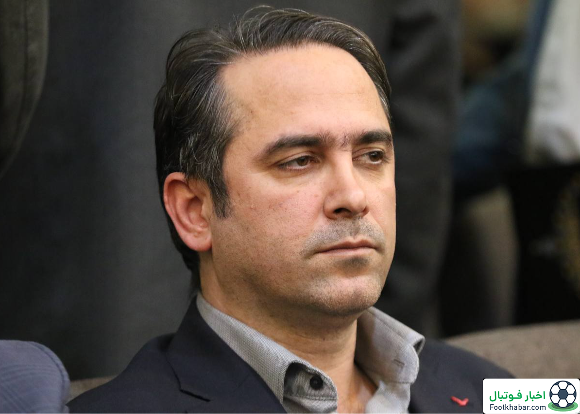 خطیر: به جای افغانستان نگاهتان به عربستان باشد