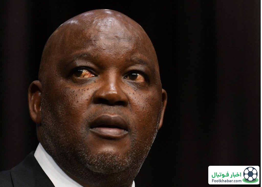 حمایت قاطع مدیران جدید استقلال از موسیمانه